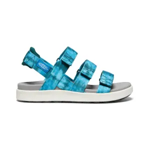 Women's Elle Strappy Sandal