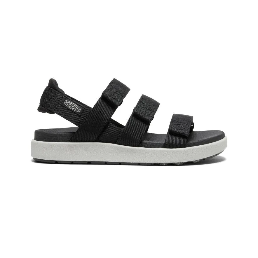 Women's Elle Strappy Sandal