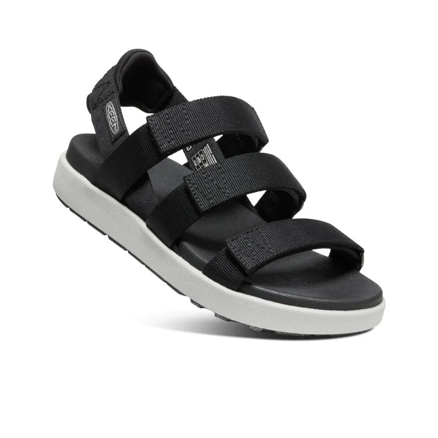 Women's Elle Strappy Sandal