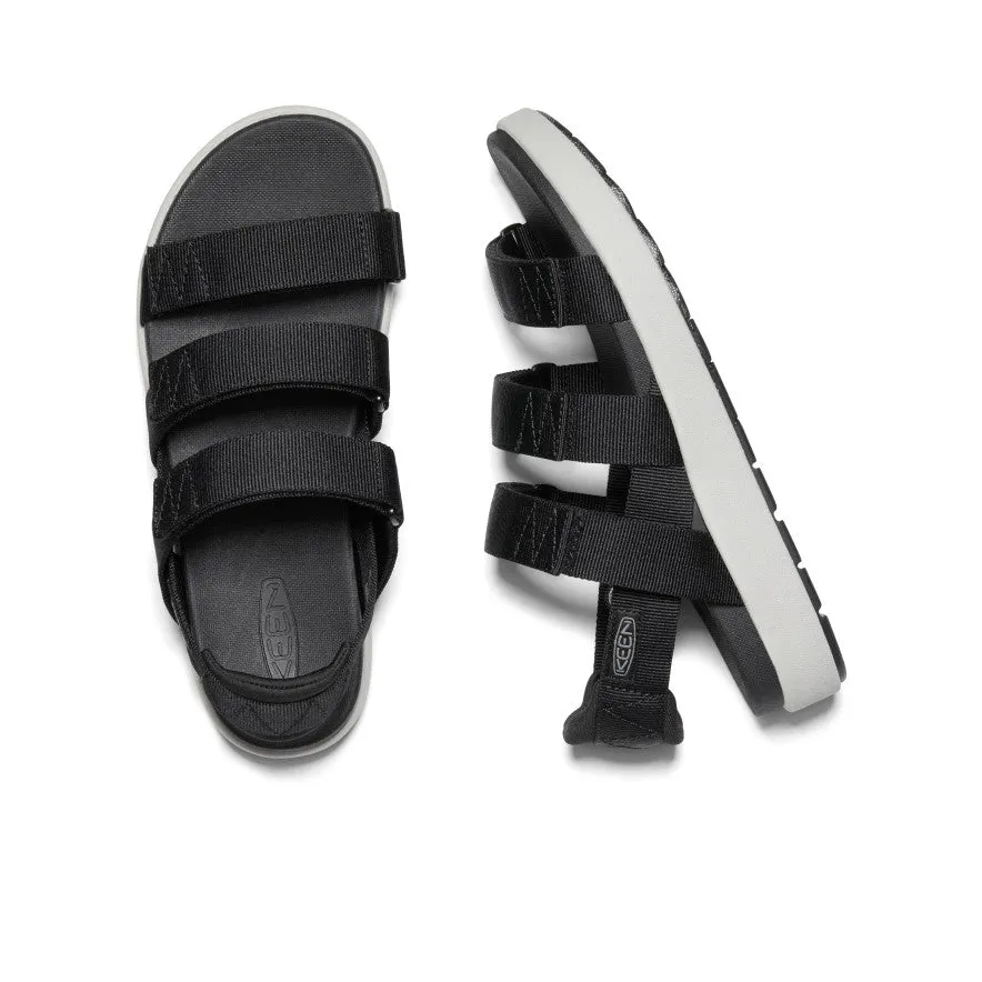 Women's Elle Strappy Sandal