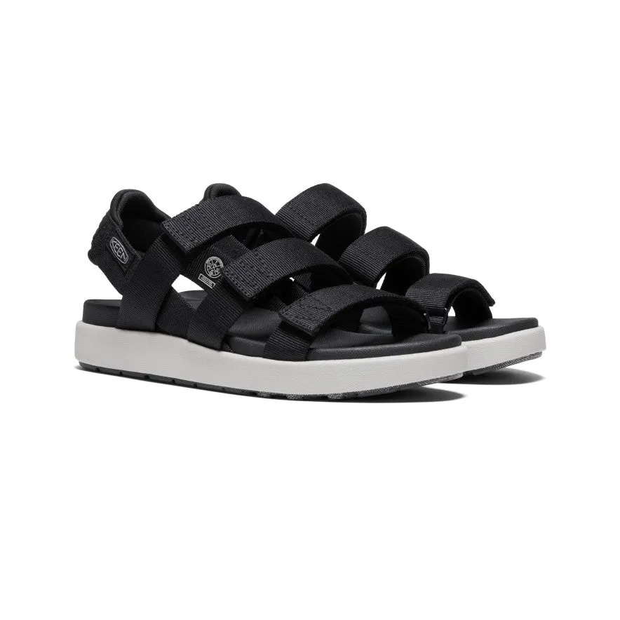 Women's Elle Strappy Sandal