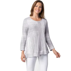 Women's Habitat Spring Breeze Tunic Gull