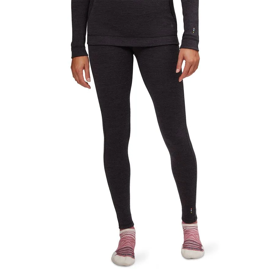 Women's Merino 250 Baselayer Bottom