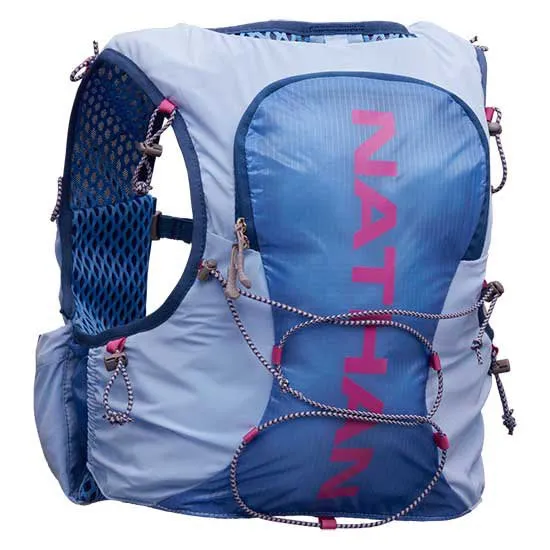 Women's Nathan VaporAiress Vest 3.0 7L
