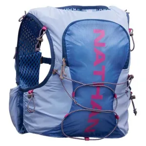 Women's Nathan VaporAiress Vest 3.0 7L