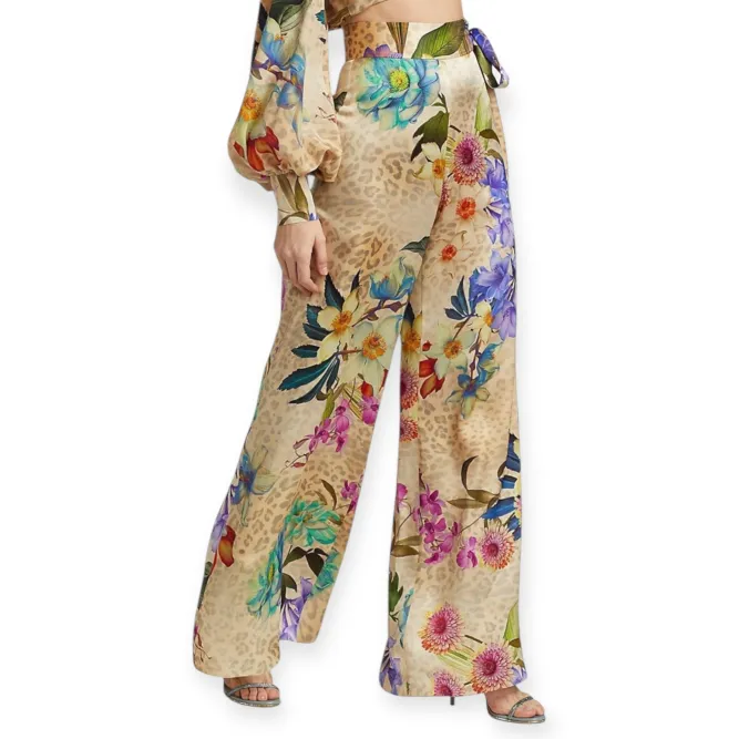 Women's Pants