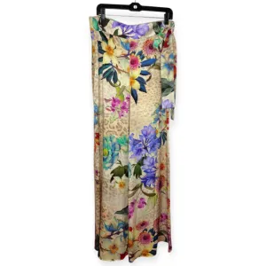 Women's Pants