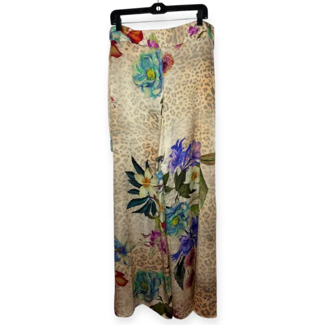 Women's Pants