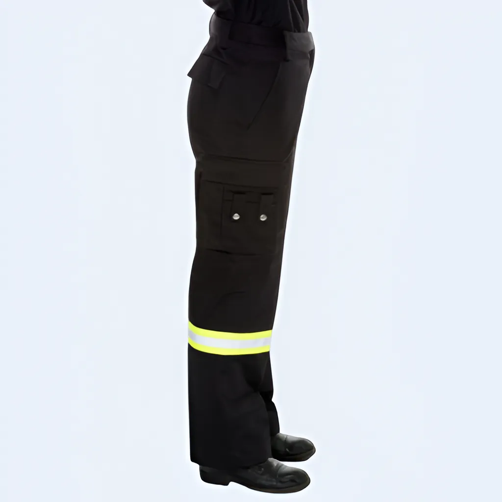 Women's Paramedic - Shirt