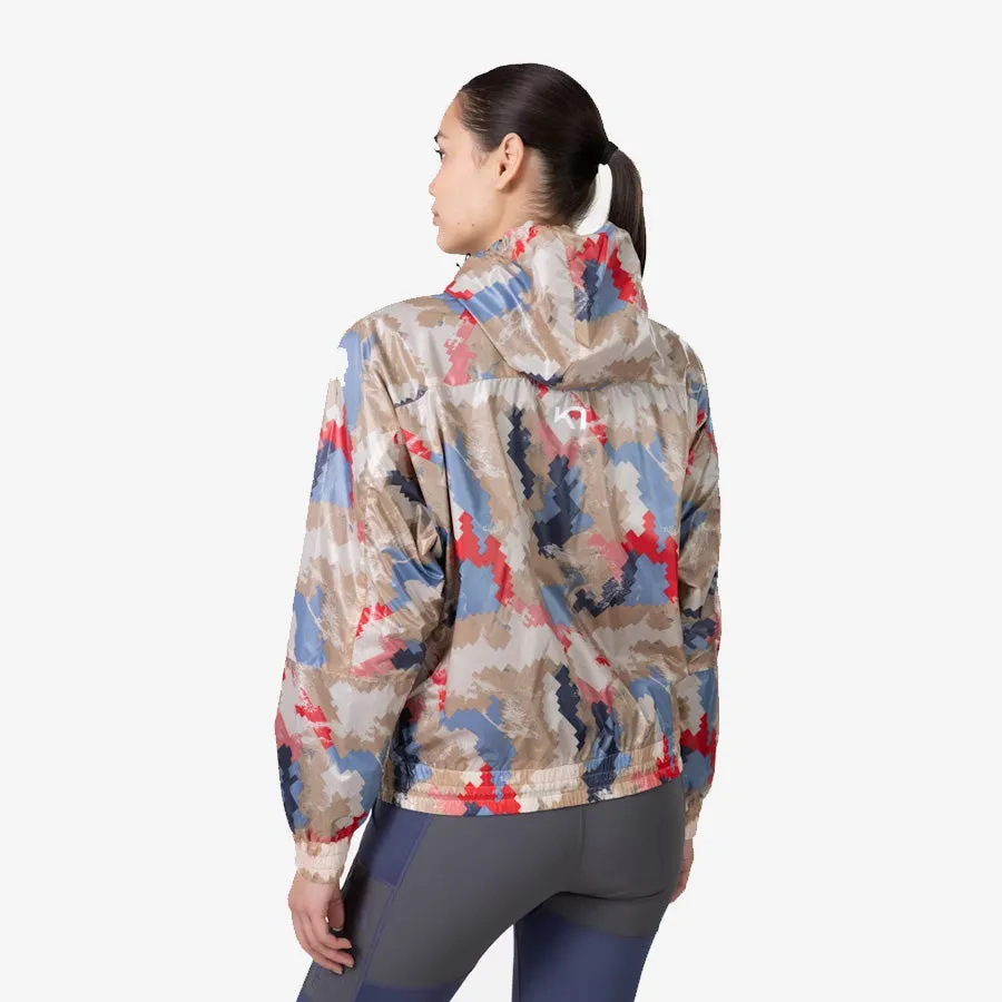 Women's Pauline Jacket