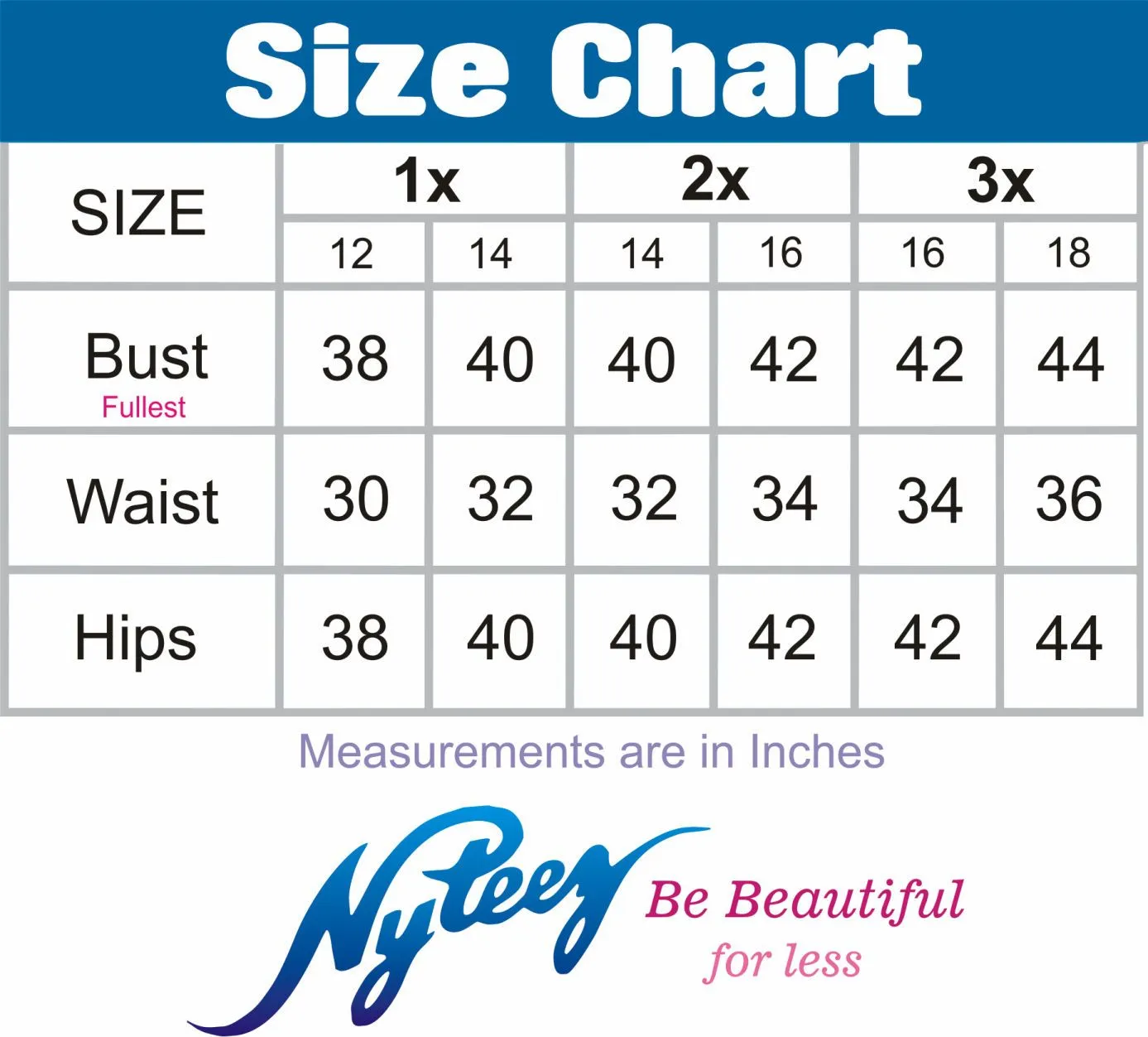 Women's Plus Size Sleeveless Chiffon Layered Top in Black or Ivory