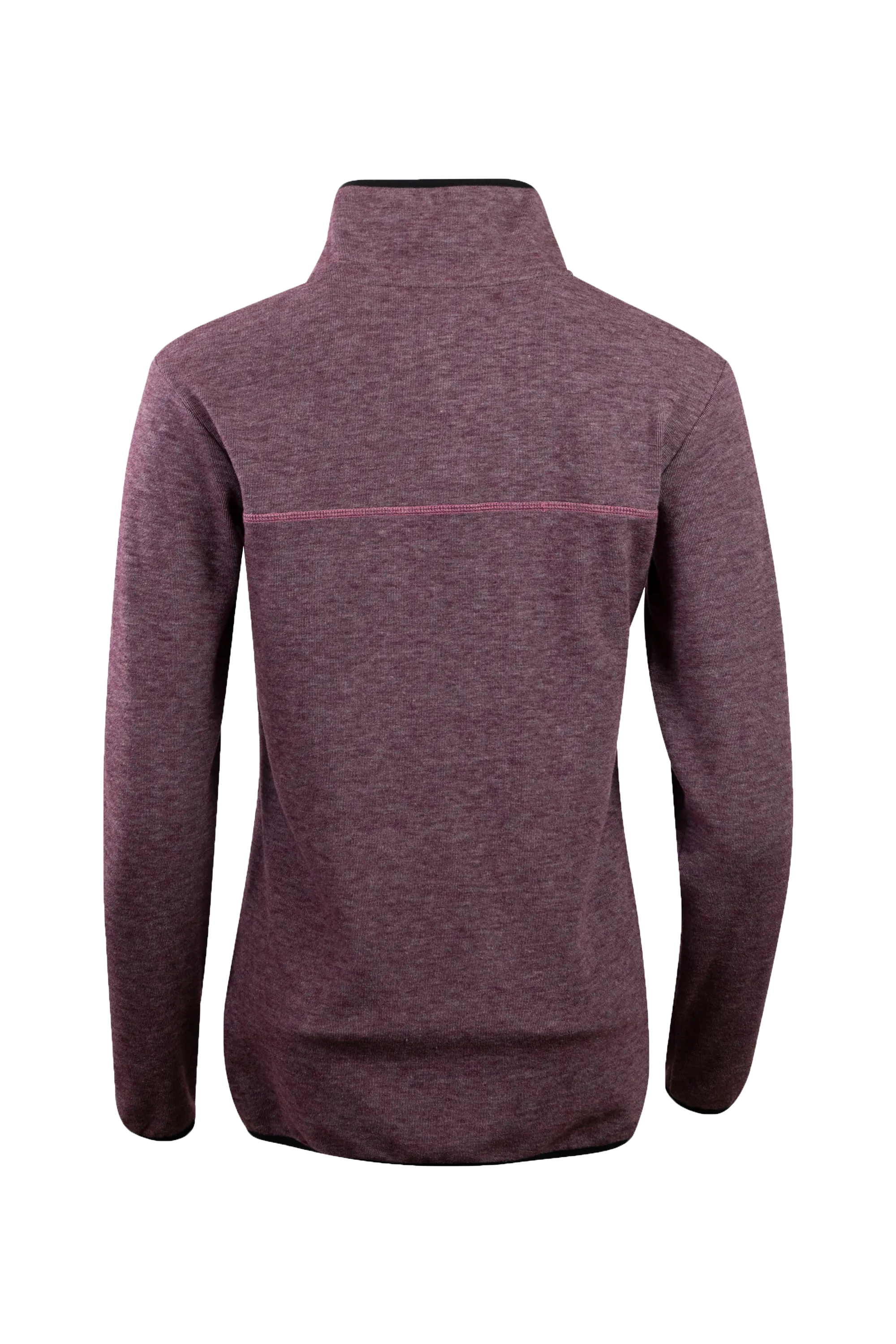 Women's Powell Fleece Pullover (Discontinued Styles)