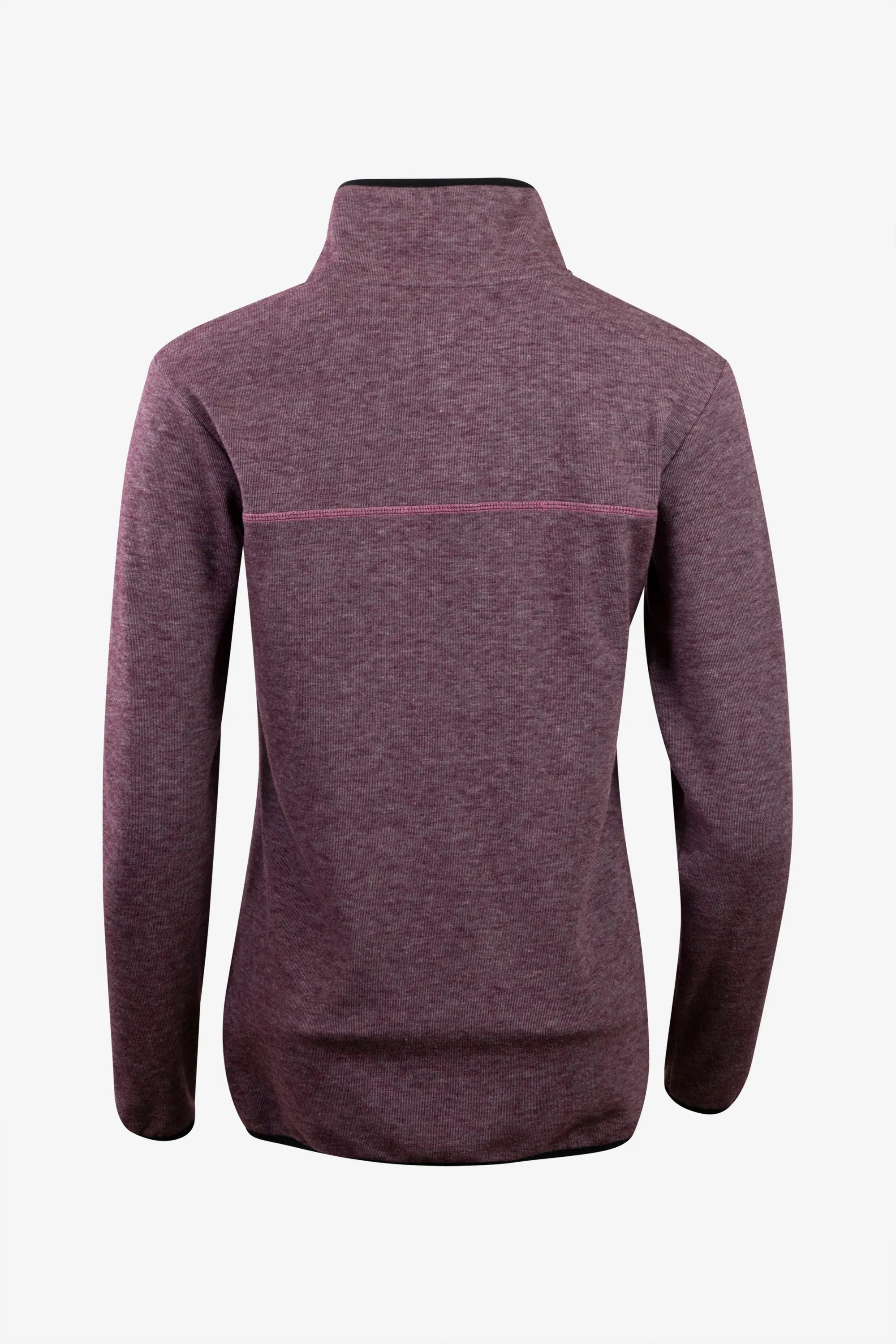 Women's Powell Fleece Pullover (Discontinued Styles)