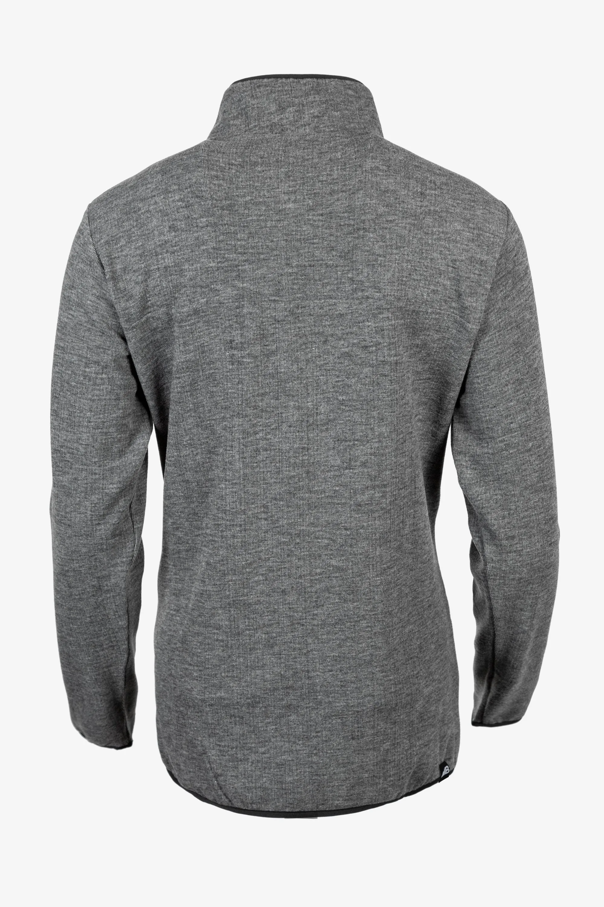 Women's Powell Fleece Pullover (Discontinued Styles)