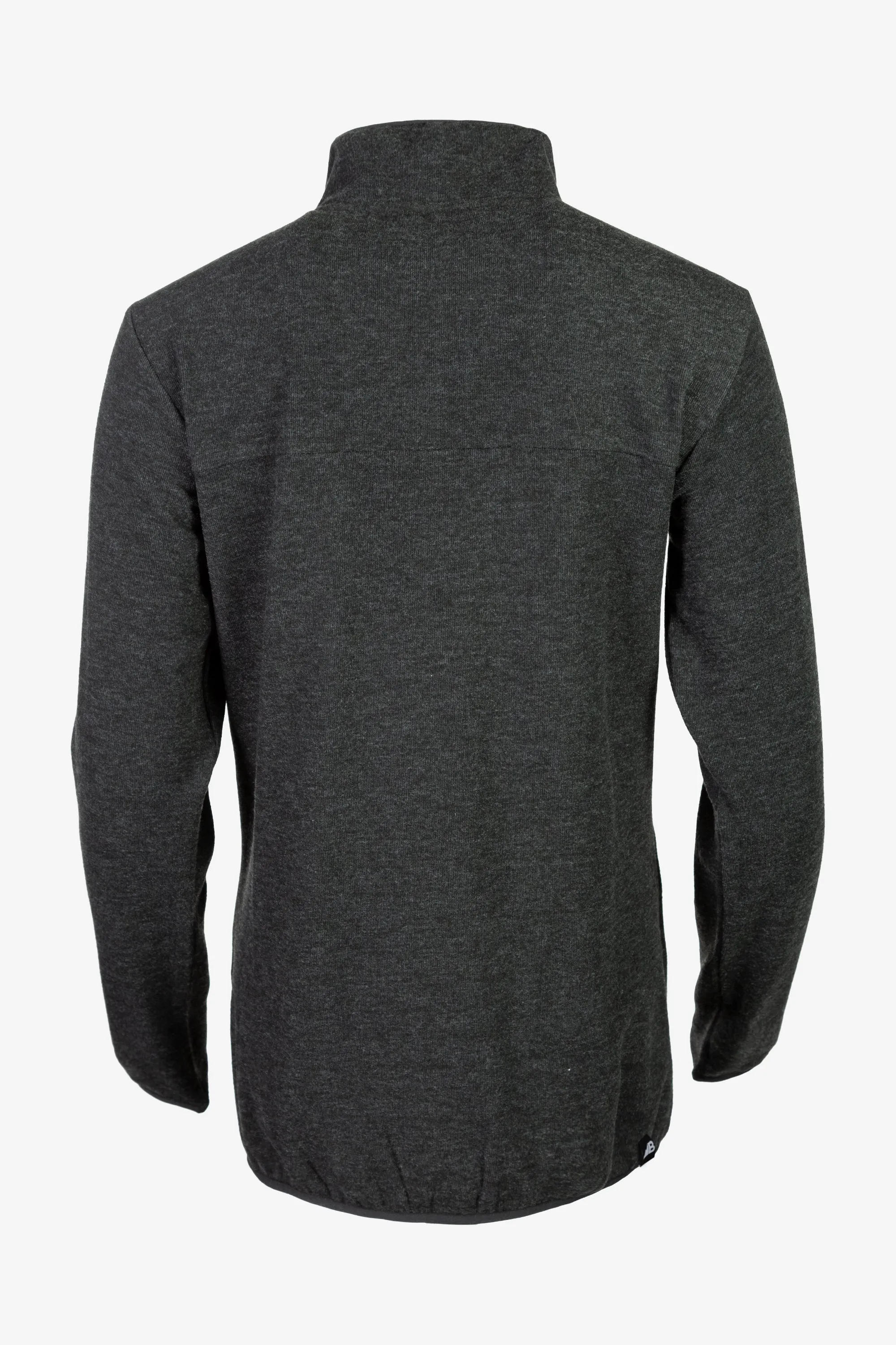 Women's Powell Fleece Pullover (Discontinued Styles)