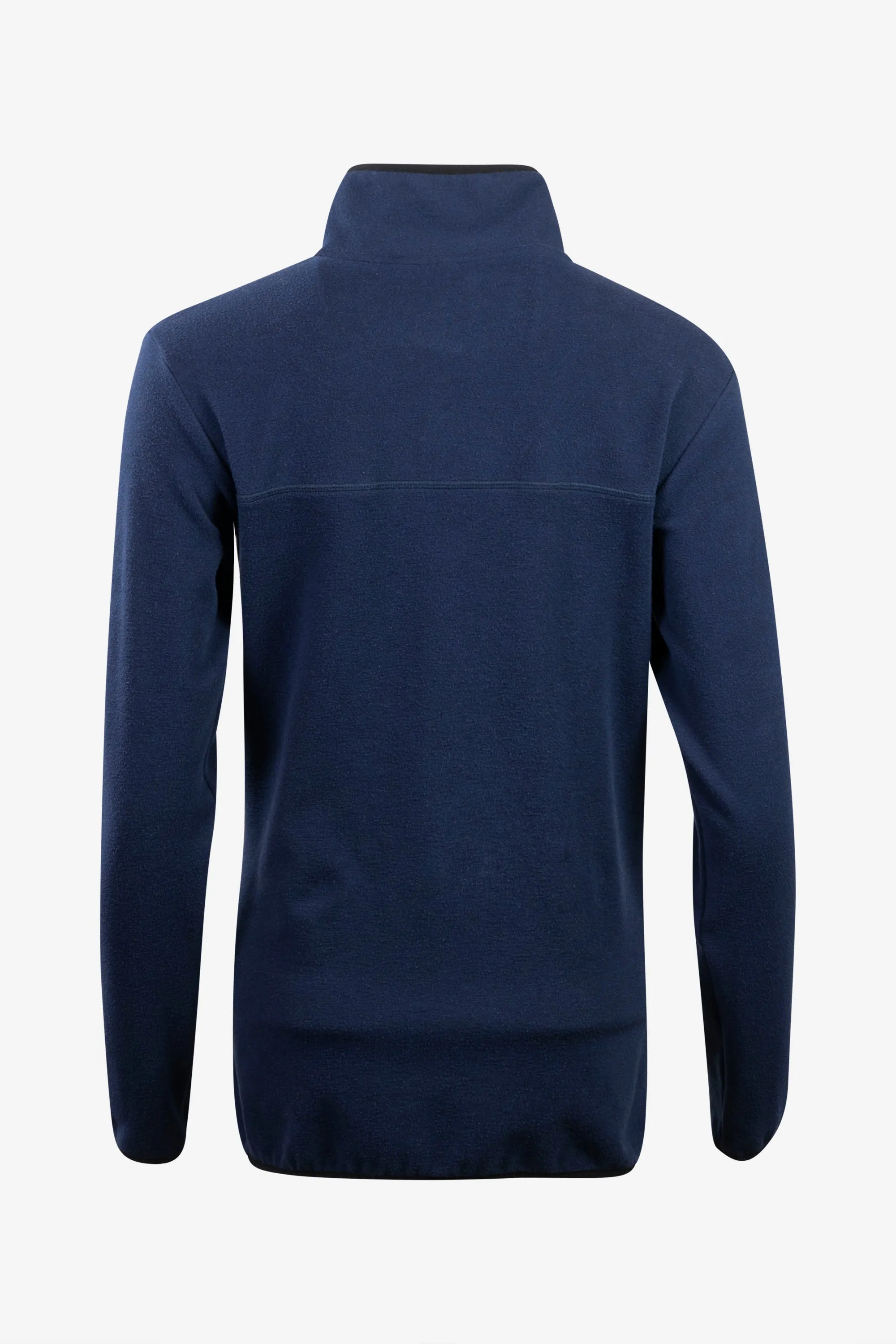 Women's Powell Fleece Pullover (Discontinued Styles)