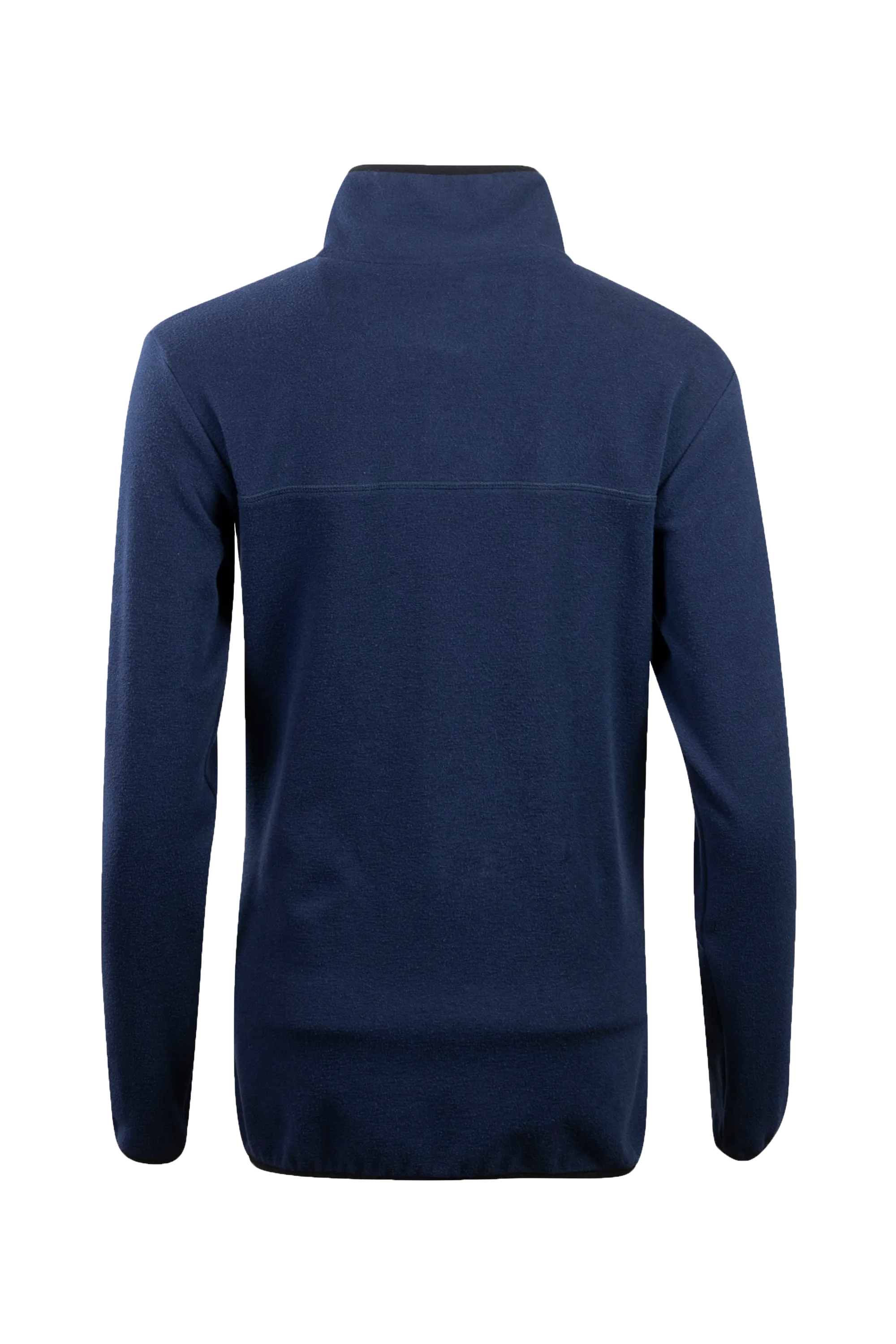 Women's Powell Fleece Pullover (Discontinued Styles)