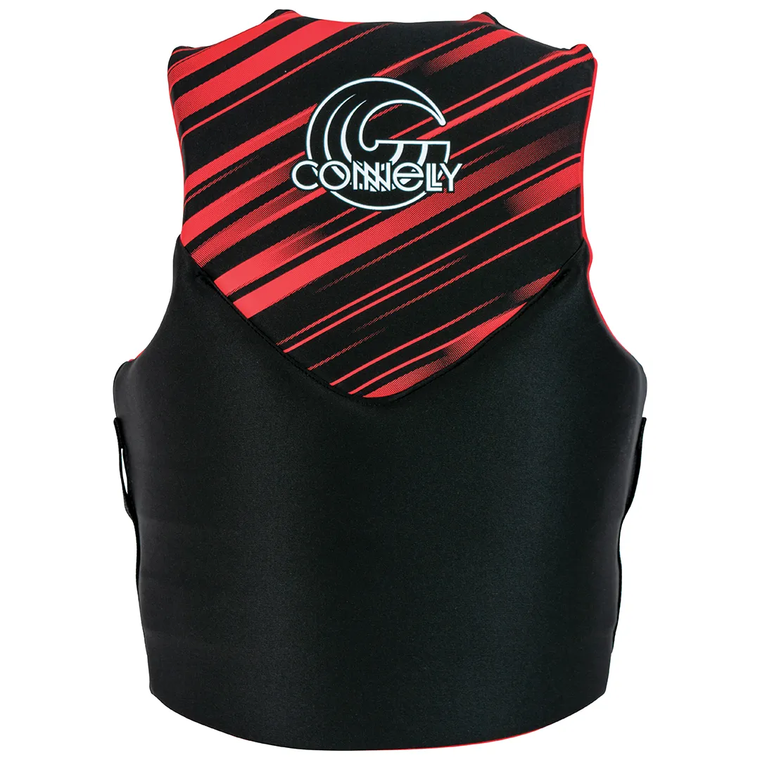 Women's Promo Neo