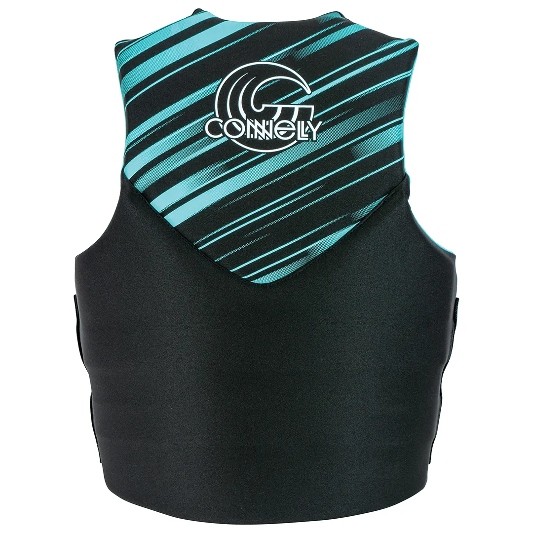 Women's Promo Neo