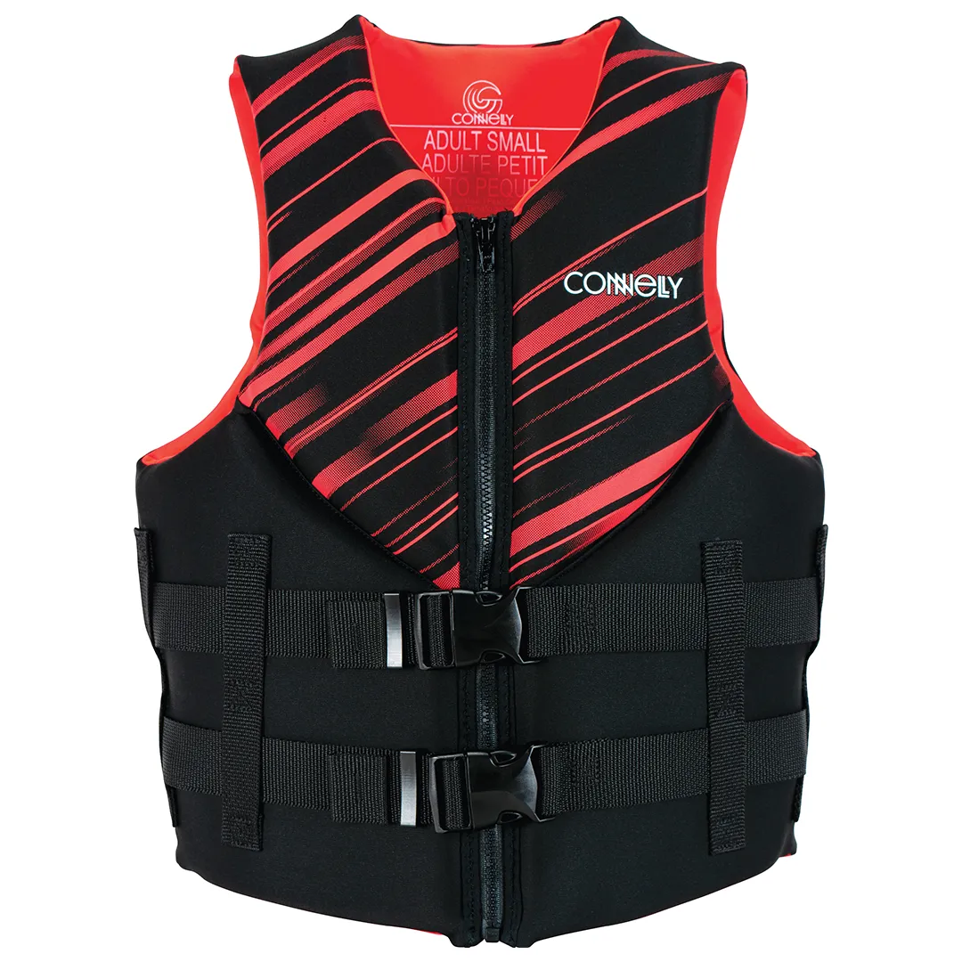Women's Promo Neo