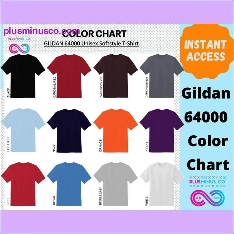 Women's short sleeve t-shirt
