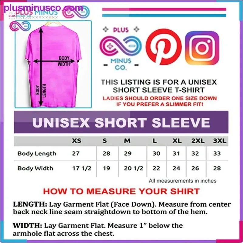 Women's short sleeve t-shirt