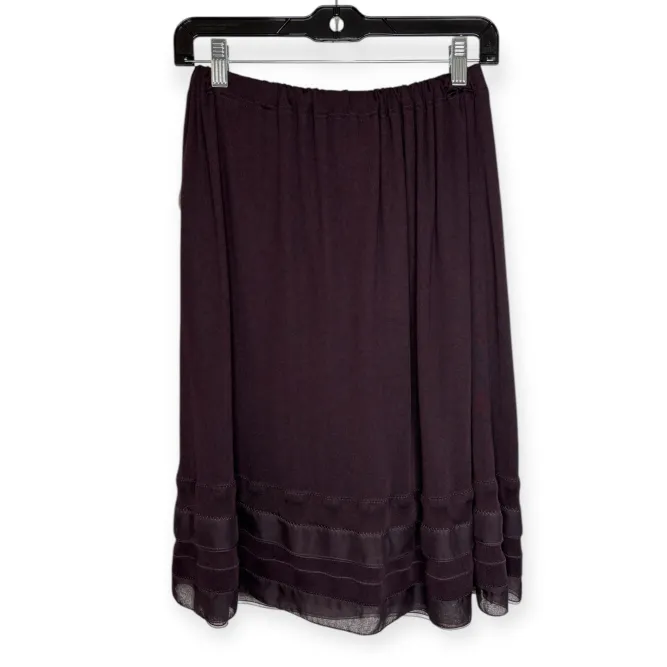 Women's Skirt