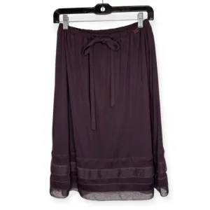 Women's Skirt