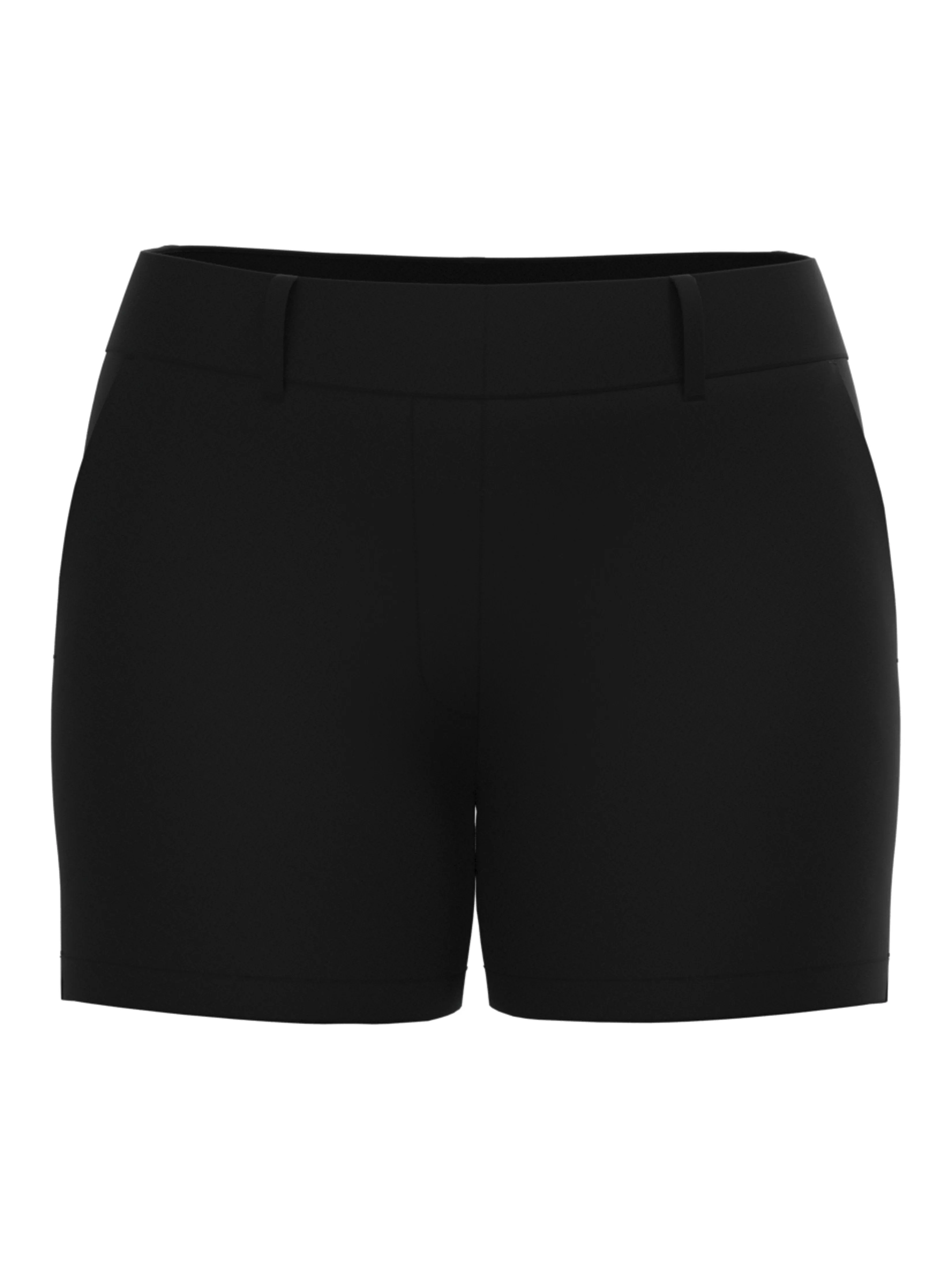Womens TrueSculpt™ Short 4.5" Inseam