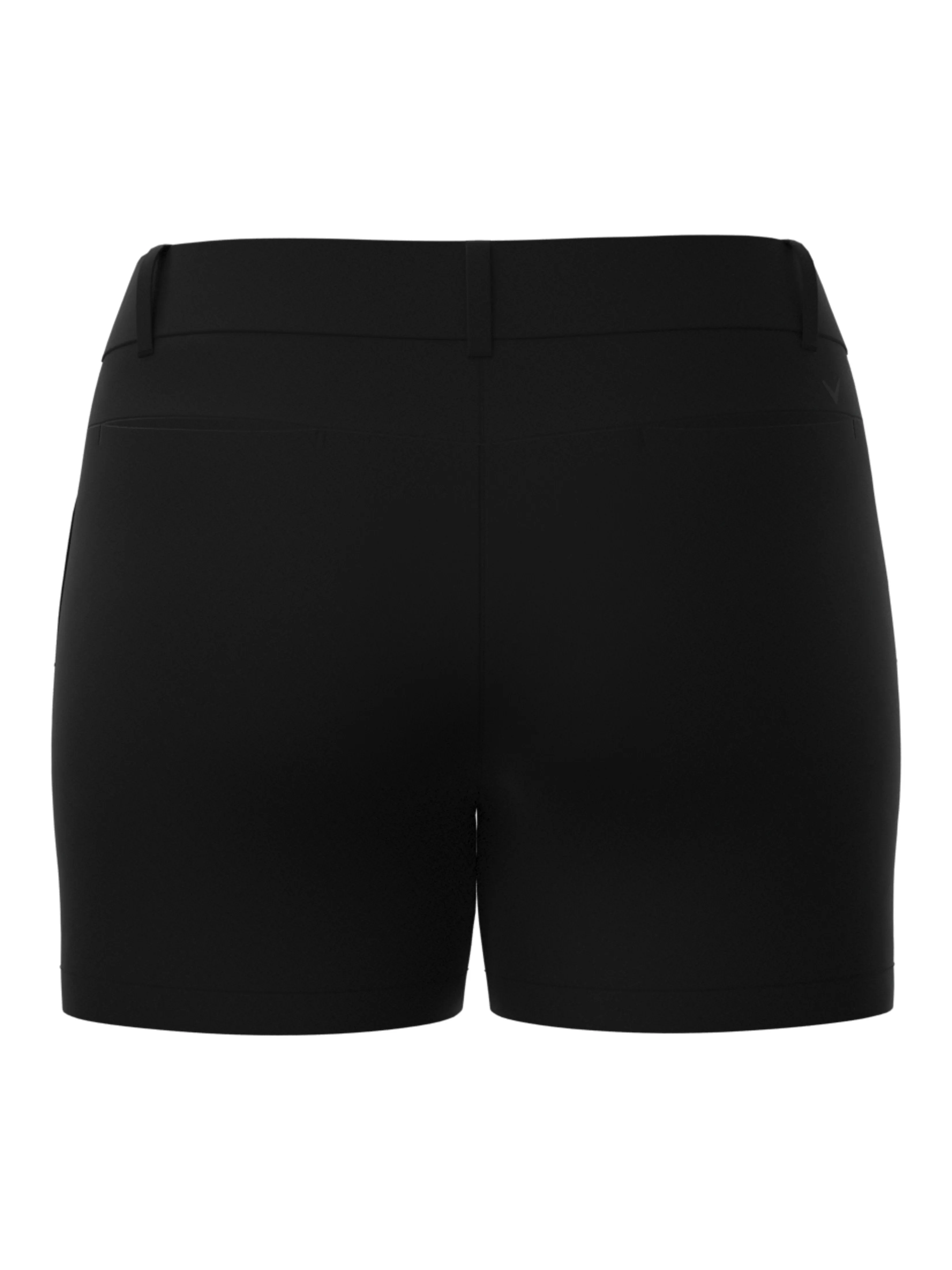 Womens TrueSculpt™ Short 4.5" Inseam
