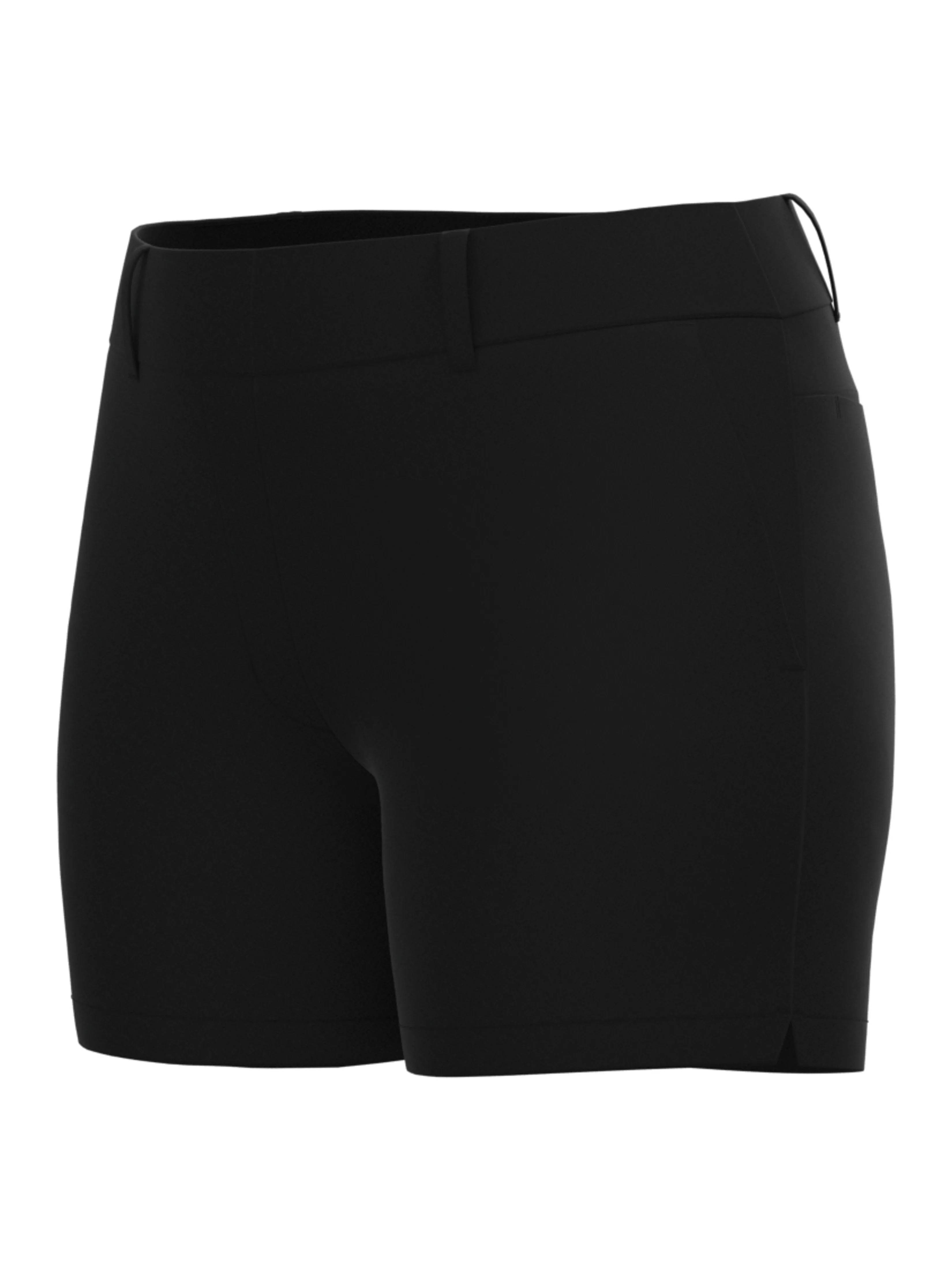 Womens TrueSculpt™ Short 4.5" Inseam
