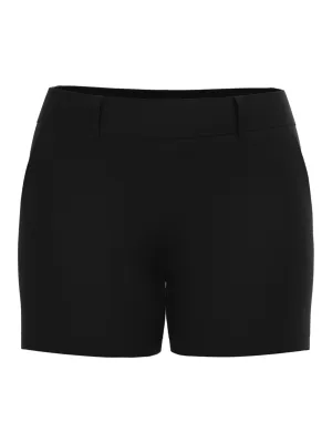 Womens TrueSculpt™ Short 4.5" Inseam