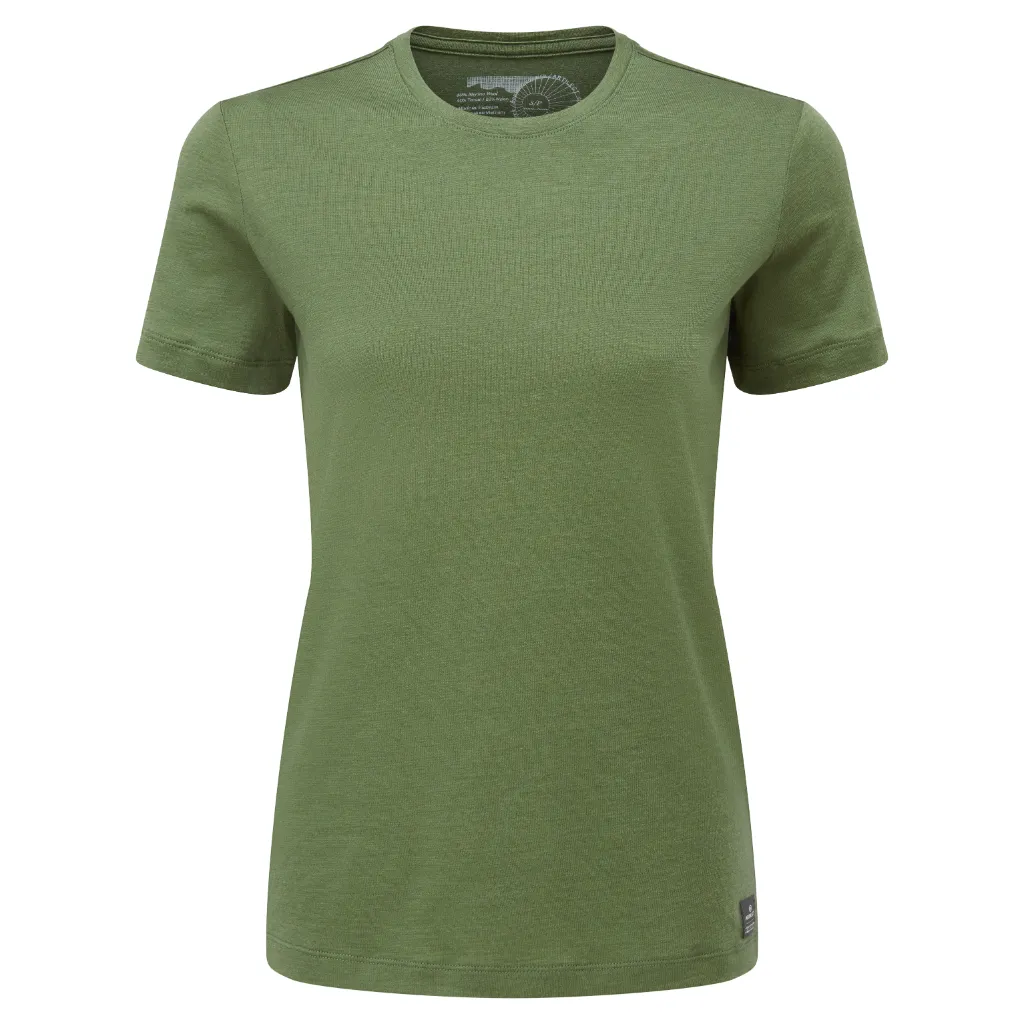 Women's Utilitee