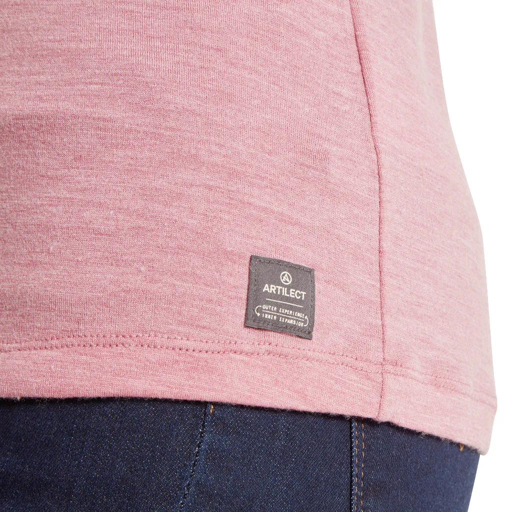 Women's Utilitee