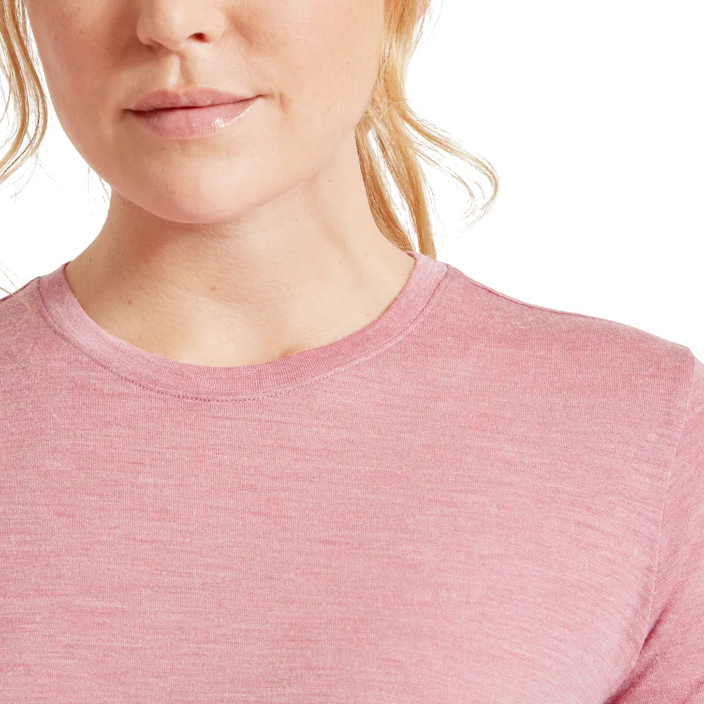 Women's Utilitee