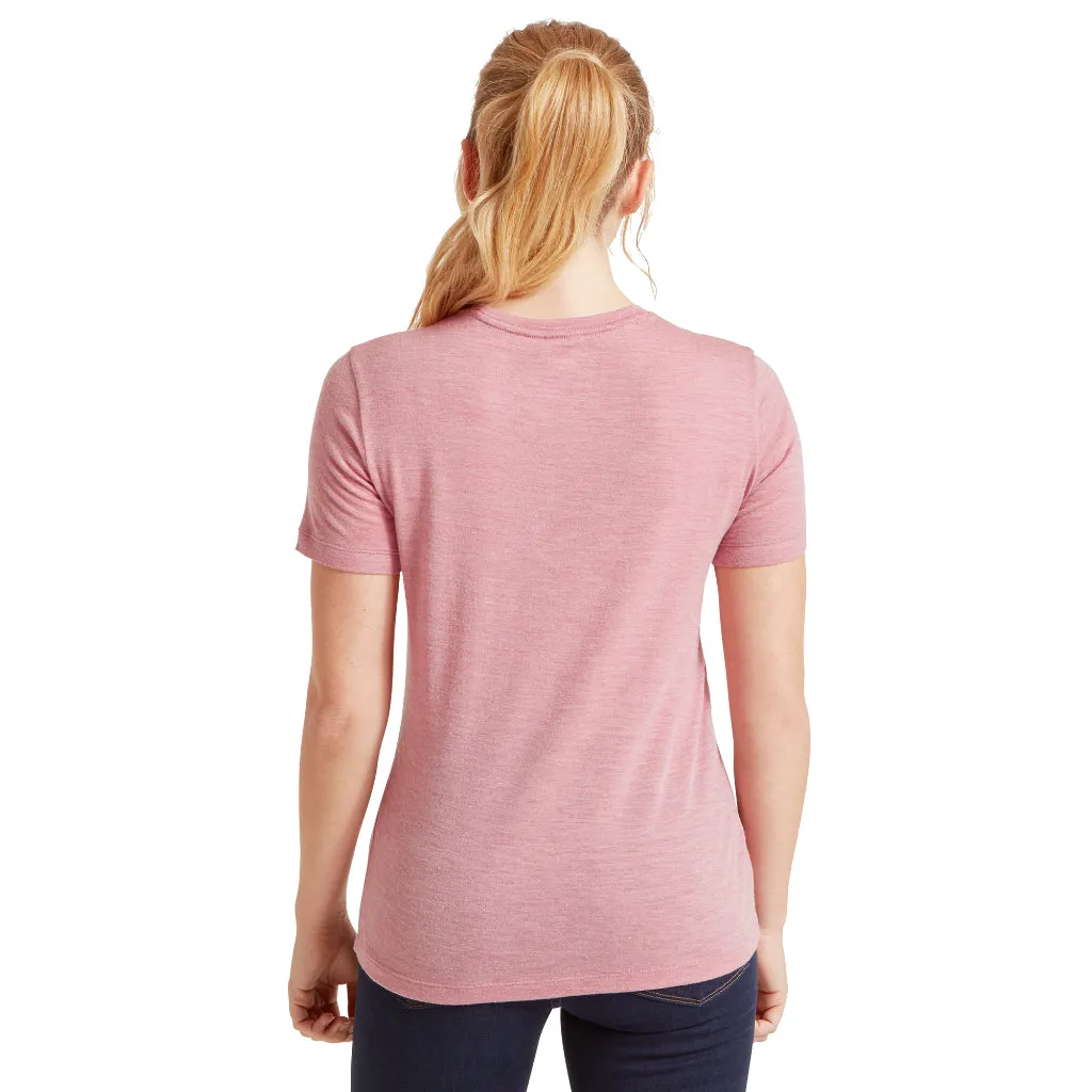 Women's Utilitee