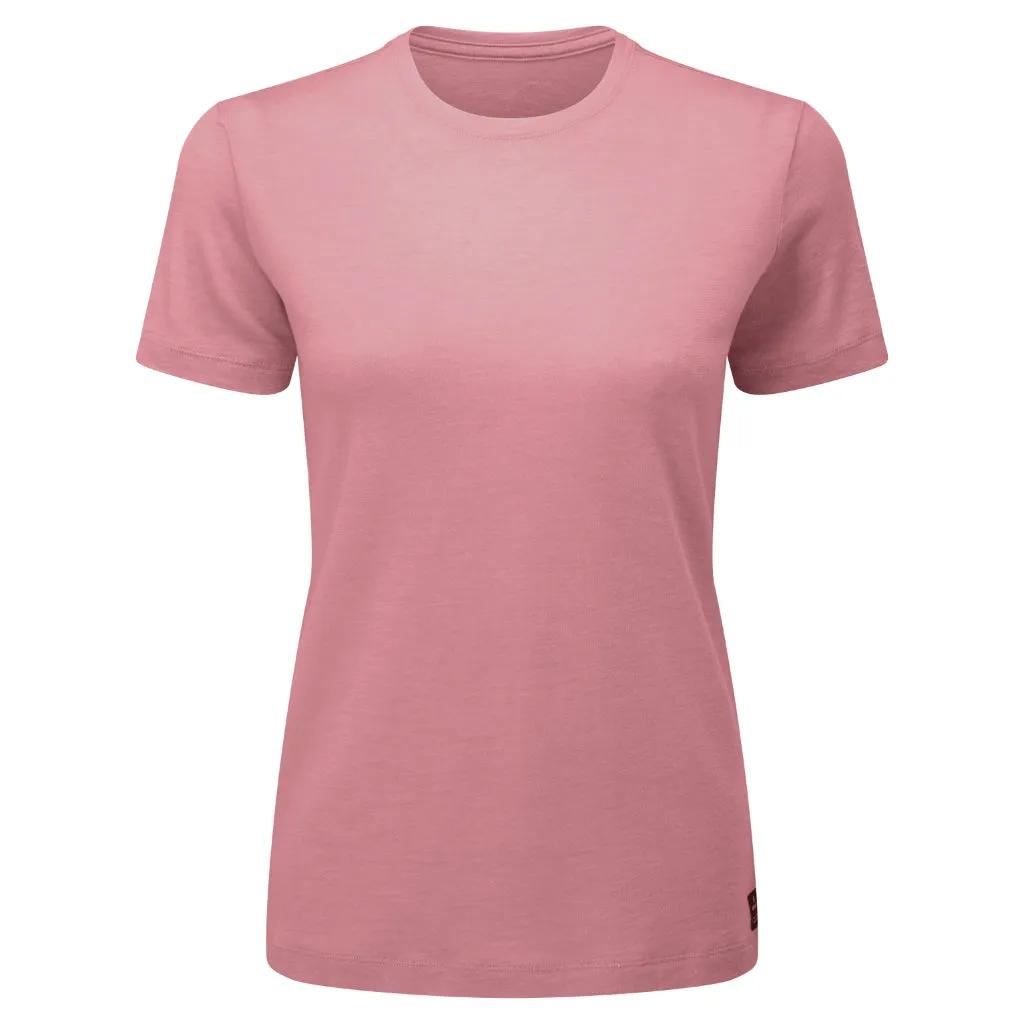 Women's Utilitee