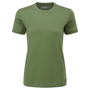 Women's Utilitee