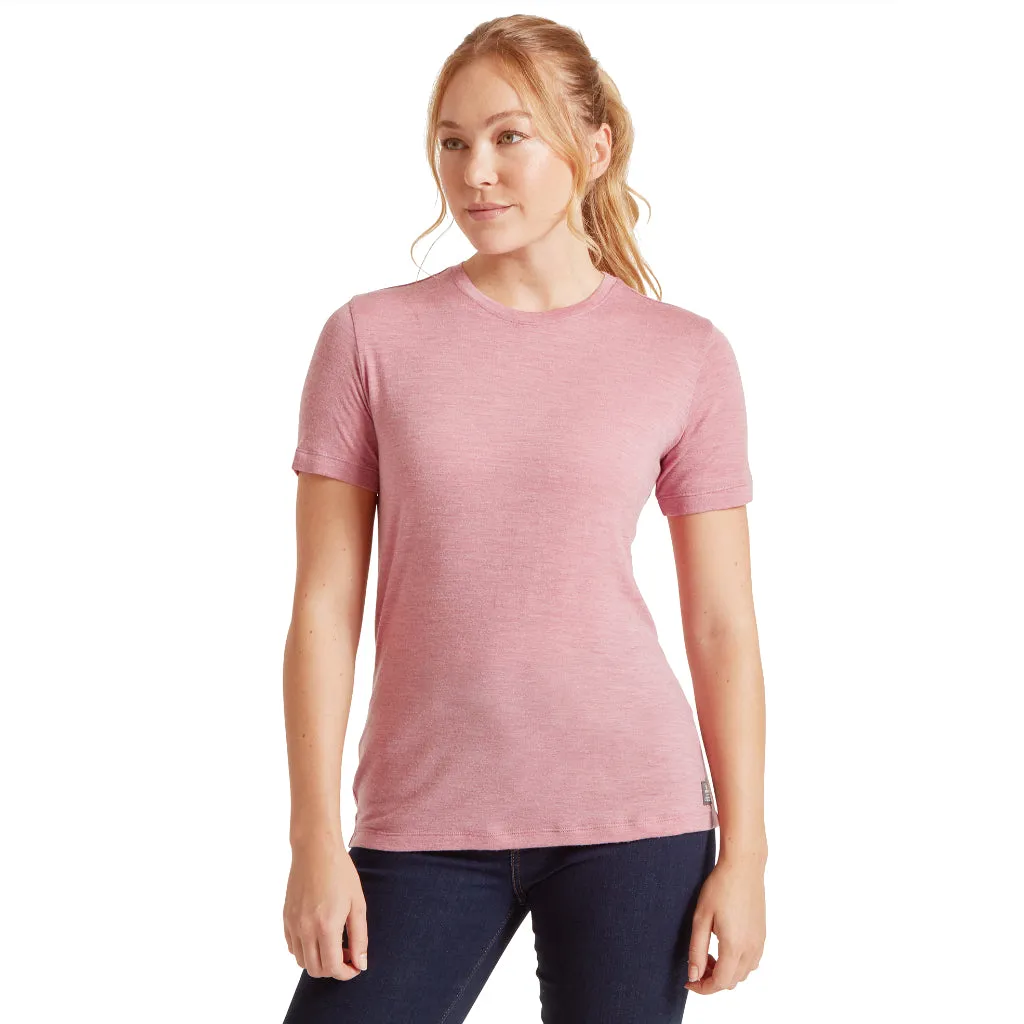 Women's Utilitee