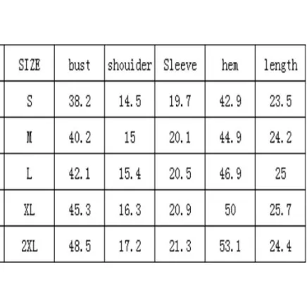 Women's V-neck Long-sleeved T-shirt Printed Top