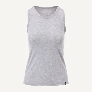 Women's Vapor Racerback Tank