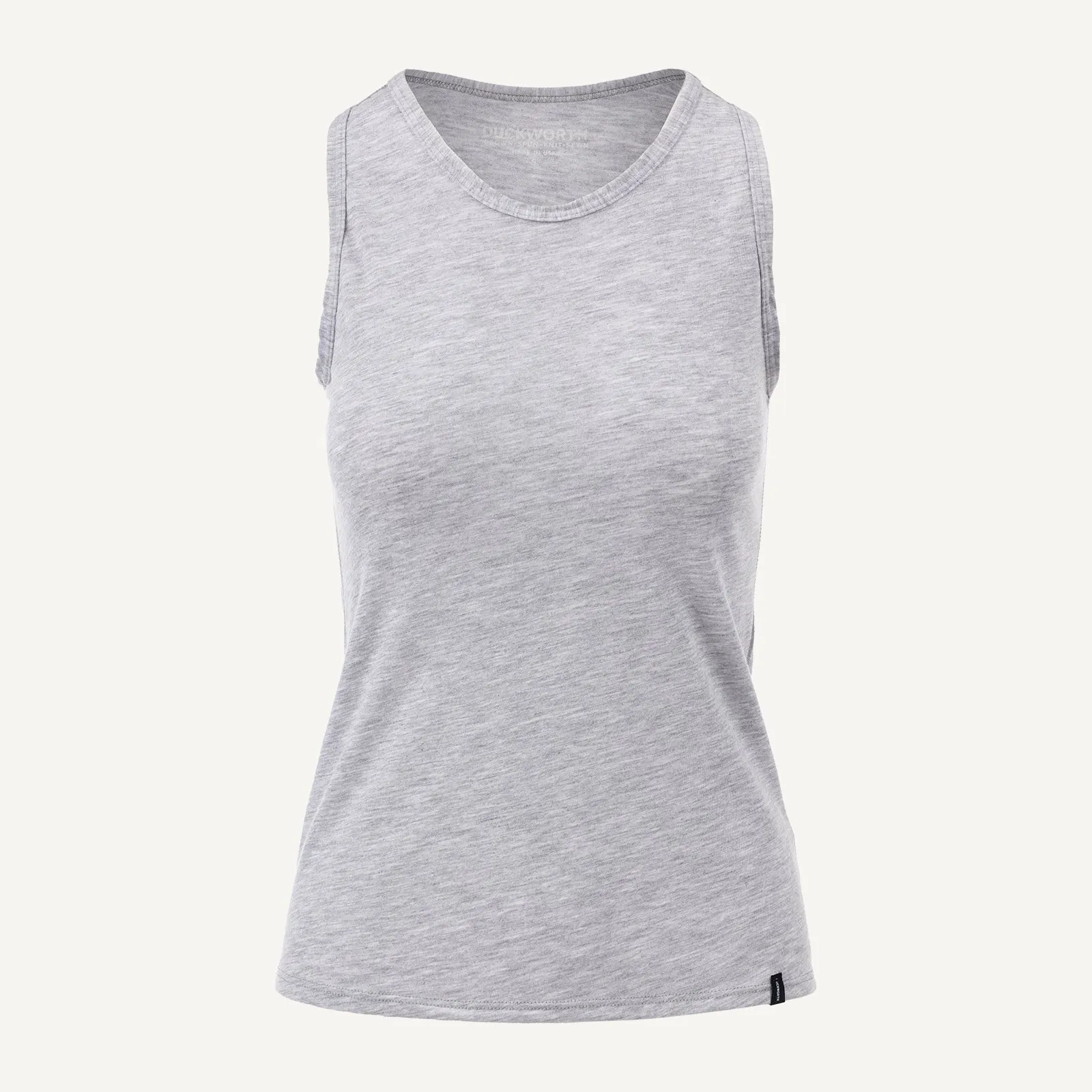 Women's Vapor Racerback Tank