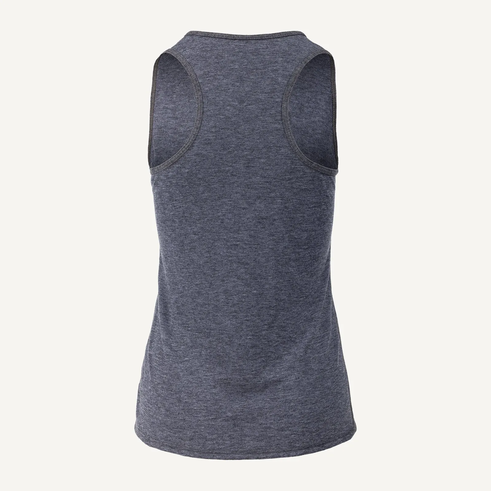 Women's Vapor Racerback Tank