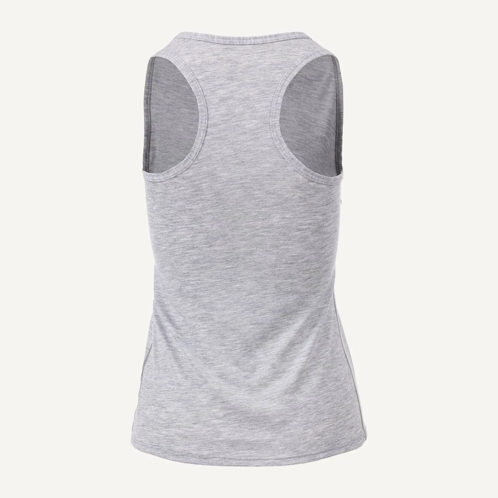 Women's Vapor Racerback Tank