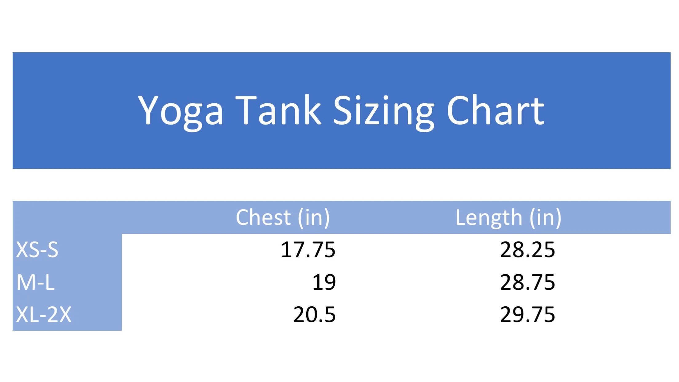 Yoga Tank - Real Estate Is My Hustle Shirt  - Fitness Shirt - Gym Shirt - Workout T Shirt - Funny Gym Funny Workout Shirt